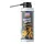 BICYCLE LUBRICANT CHAIN LIQUI MOLY (AEROSOL 200ML)