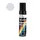 STYLO DE RETOUCHE PEINTURE MOTIP ARGENT POUR JANTE 12 ml