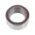 ROULEMENT CADRE SUPENDU BLACKBEARING MAX 21.05x31-14 mm (2153114 2rs)