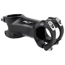 POTENCE ROUTE PRO PLT ALU NOIR REVERSIBLE 31,8 ANGLE -/+ 10- L 70mm