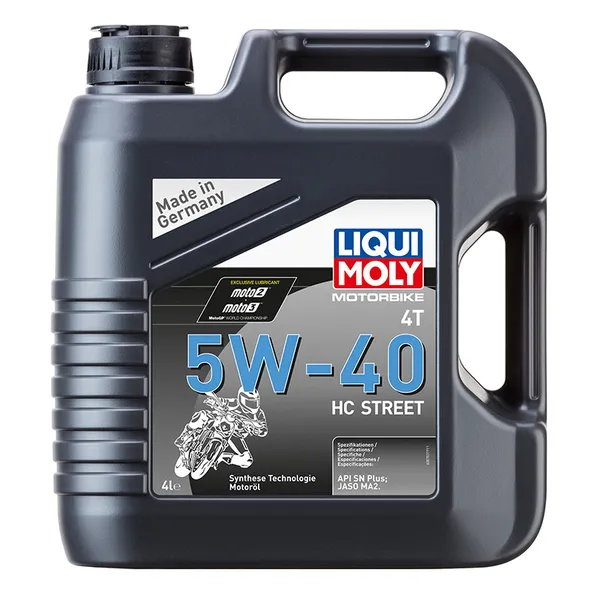 Image du produit