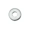 WASHER PLATE (8, 2X20X2, 5) OEM PIAGGIO COMMON A LA RANGE-013861