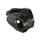 POTENCE VTT GORILLA ALU ULTRARIGID NOIR MAT 15- 31,8 L 40mm