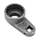 OUTIL MONTAGE / DEMONTAGE PLATEAU DIRECT MOUNT SHIMANO (16 CANNELURES, ANNEAUX D.41 mm) (EMBOUT 1/2) -NEWTON