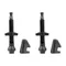 Image 9