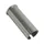 SEATPOST SHIM OF SADDLE/FRAME 27,2 TO 30,6 mm