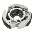EMBRAYAGE MAXISCOOTER ADAPTABLE YAMAHA 400 MAJESTY 2004>, 400 XMAX 2013>2020 -MAGNETI MARELLI
