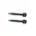 SCREW FOR BRAKE DISC ROAD BRAKCO FLATMOUNT M5 X 43 mm (SOLD AS A PAIR)