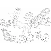 Chassis