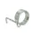 RESSORT COMMANDE D'EMBRAYAGE 50 A BOITE ADAPTABLE GENERIC 50 TRIGGER/CPI 50 SM, SMX -P2R