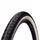PNEU VTC URBAIN 700 X 47 CONTINENTAL RIDE TOUR NOIR FLANC BLANC TR (47-622) COMPATIBLE VAE
