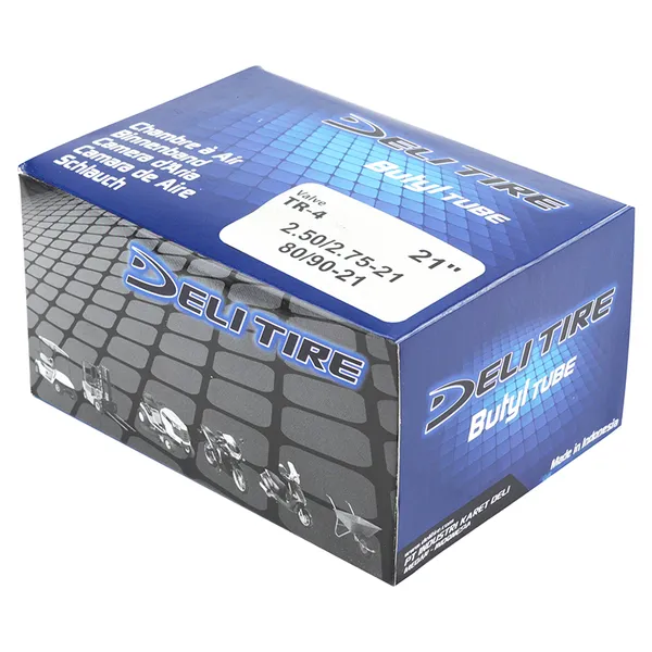 Image du produit