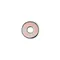 WASHER PLATE (6, 2X18X2) OEM PIAGGIO COMMON A LA RANGE-013950