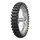 PNEU MOTO 12'' 80/100-12 PIRELLI SCORPION MX32 MID SOFT REAR TT 50M (NHS)