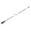 SPEED SENSOR CLASSIQUE PLUS BOSCH 815 mm (BOSCH 2EME GENERATION)