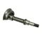 CONTRE SHAFT VILEBREQUIN OEM APRILIA 125 RS, RX, SX, TUONO 2011 >-871342