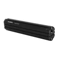 BATTERY BOSCH ON FRAME 500WH (POWERTUBE 500 VERTICAL) BBP281 BDU2XX - BDU3XX - BDU4XX EAN 4047025782128 (BOSCH 2EME GENERATION)