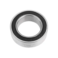 ROULEMENT CADRE SUPENDU BLACKBEARING MAX 20x32-10 mm (3804-MAX)