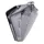 FEU ARRIERE MAXISCOOTER ADAPTABLE YAMAHA 530 TMAX 2012> A LEDS FUME (HOMOLOGUE CE) -P2R