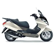 Atlantic 250