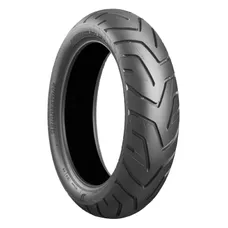 PNEU MOTO 18'' 150/70-18 BRIDGESTONE BATTLAX A41 ADVENTURE REAR RADIAL ZR TL 70W