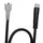 TRANSMISSION COMPTEUR SCOOT ADAPTABLE PIAGGIO 50 ZIP 2T ET 4T 2000> (OEM: 581321) -P2R