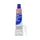 PATE A JOINT LOCTITE SI 5926 SILICONE BLEU -55 -C A 200 -C (TUBE 40 ML SOUS BLISTER)