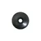 WASHER OF FITTING KIT WINDSCREEN OEM PIAGGIO 125 LIBERTY PTT 2012 >/MOTO-GUZZI 1200 NORGE, STELVIO-269787