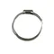 CLAMP HOSE COOLING (30. 8 MM) OEM PIAGGIO COMMON A LA RANGE-CM001908