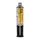 EPOXY/COLLE LOCTITE EA 3455 ALU/MAGNESIUM GRIS (SERINGUE 24 ml SOUS BLISTER)
