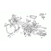 Chassis