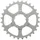SPROCKET 11-SPEED MICHE FOR SHIMANO 28D. DERNIERE POSITION