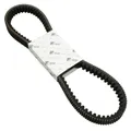 COURROIE MAXISCOOTER ORIGINE PIAGGIO 400 MP3, X8, X-EVO, BEVERLY, 500 X9/APRILIA 400-500 ATLANTIC/GILERA 500 NEXUS -832738
