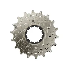 KIT 5 PIGNONS SRAM POUR CASSETTE 12V. 10-12-14-16-18 (AVEC ENTRETOISES) -XS-1270