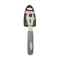 OUTIL CLE A CONE 16mm (SUR CARTE MARQUE CYCLO)