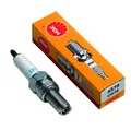 SPARK PLUG NGK CR7E (4578) -STANDARD
