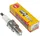 SPARK PLUG NGK BPR9ES (7788) -STANDARD