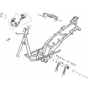 Chassis