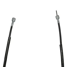 TRANSMISSION COMPTEUR SCOOT ADAPTABLE PEUGEOT 50 V-CLIC -SELECTION P2R