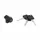 KIT SERRURE FOR E-BIKE BATTERY LEADER FOX NARA 2021, SAGA 2021, VIVALO 2021, INDUKTORA 2022, LOTUS 2022