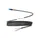 POWER CABLE FOR FRONT LIGHT SMART SYSTEM BOSCH 1400 mm BCH3320-1400