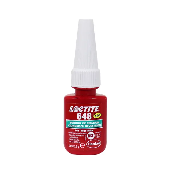 Image du produit
