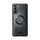 SMARTPHONE CASE SP CONNECT FOR SAMSUNG S21 BLACK (COMPATIBLE WITH ALL THE BRACKETS SP CONNECT SPC+)