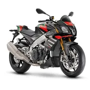 Tuono 1100 Tuono V4 Factory 1100 E4 Superpole ABS 2020 (EMEA)