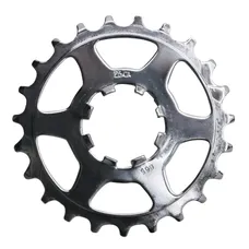 SPROCKET 10-SPEED MICHE FOR CAMPAGNOLO 23D. DERNIERE POSITION
