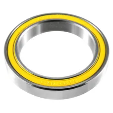 ROULEMENT TRIPEAK CERAMIQUE HYBRIDE 42x30-7mm (6806)