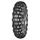 PNEU MOTO 18'' 130/80-18 MITAS ENDURO TRAIL XT+ M+S REAR 72R TL/TT (TRAIL OFF ROAD)