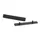 TOOL BANDE IN RUBBER FOR MORS PLASTIC OF PIED OF INSTALLATION/REPARATION -BICISUPPORT