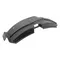 WL0543024019A0 - LH FRONT UPPER FENDER
