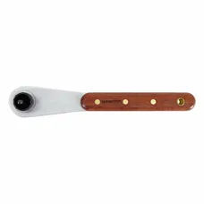 OUTIL DEMONTE CASSETTE WOOD POUR SHIMANO MANCHE BOIS NEWTON